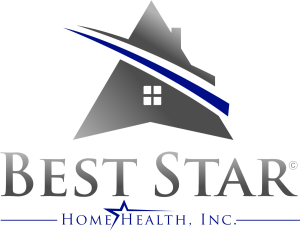 Best Star Home Health, Inc.